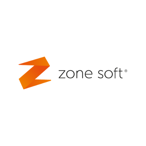 logo zonesoft
